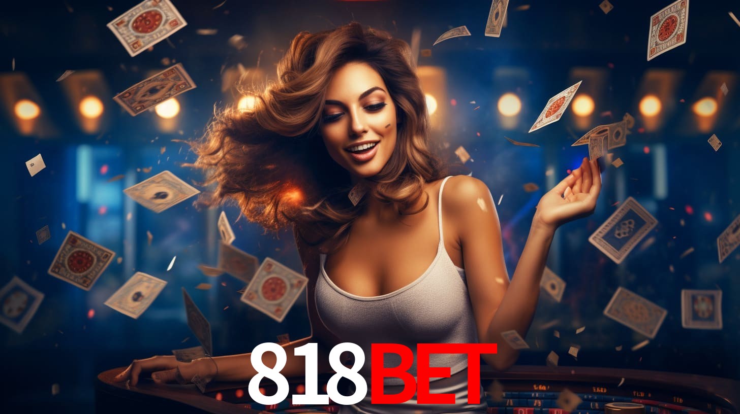 818bet -  - 818bet.com