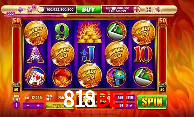 A Emoção da Loteria na 818bet: Uma Chance de Mudança de Vida