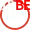 Safe