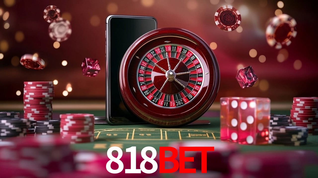 Crash Games Strategies 818bet