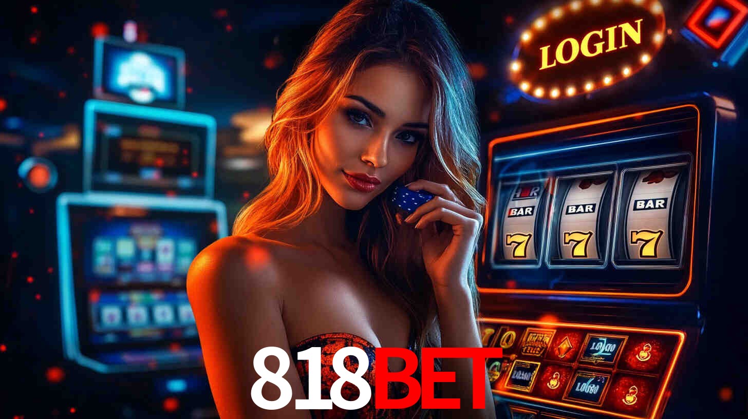818bet.com