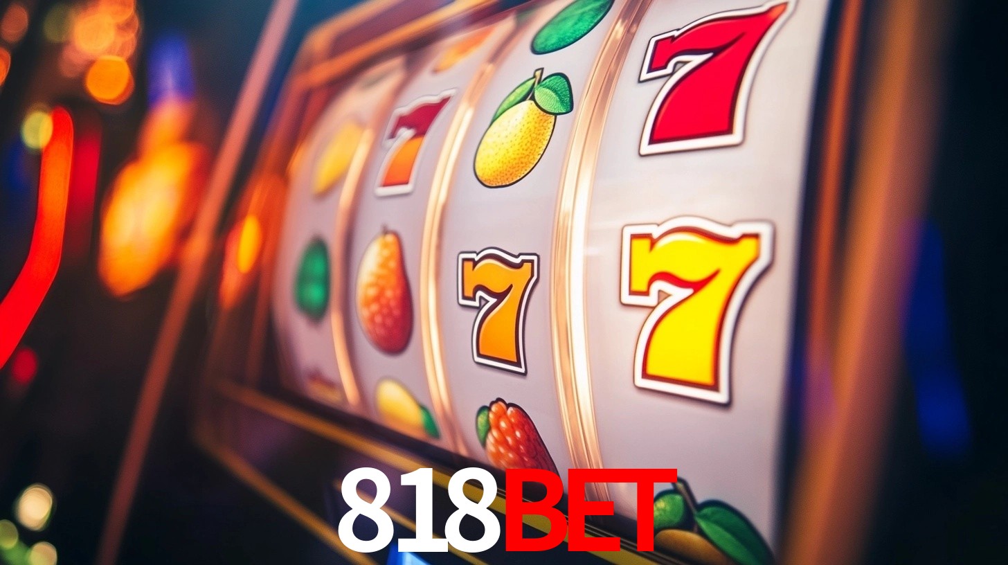 818bet,818bet.com
