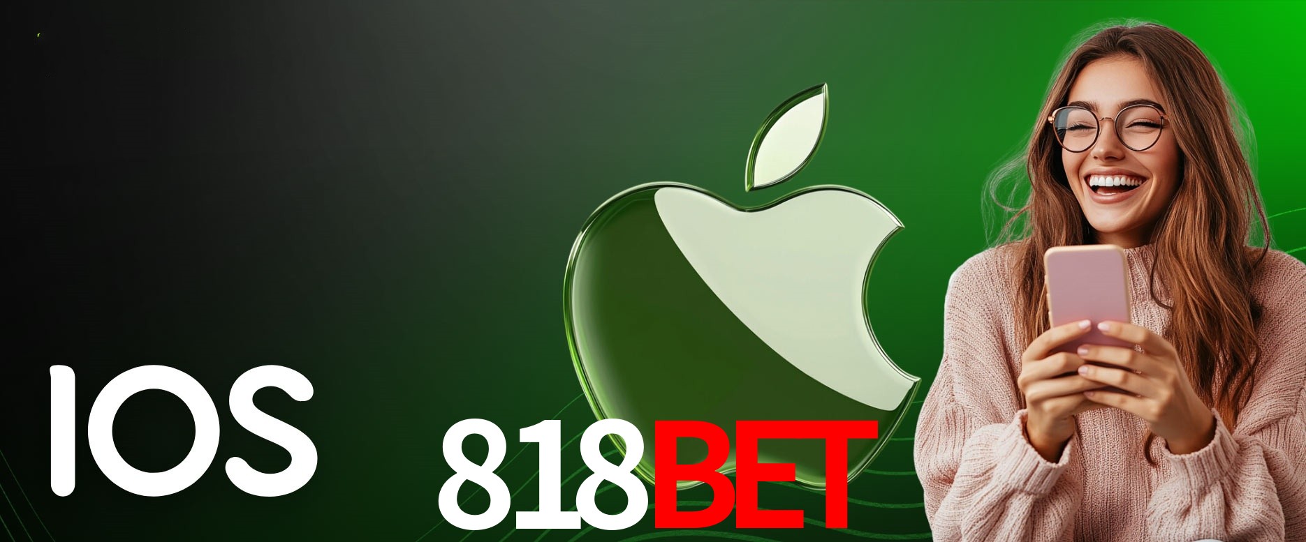 Security Systems 818bet