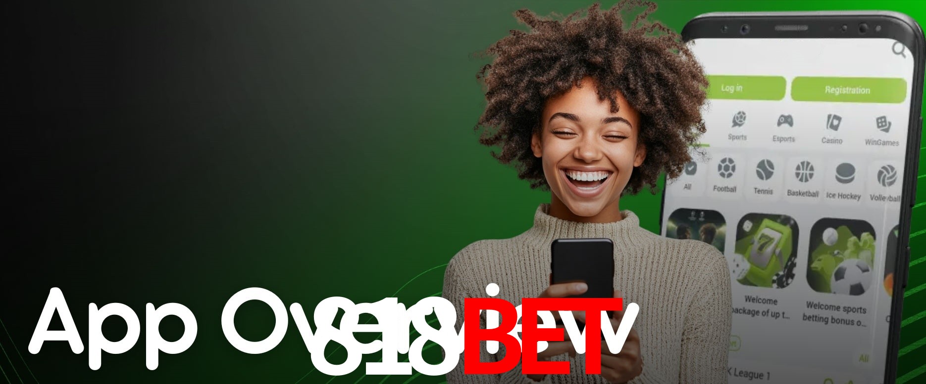 API Integration 818bet