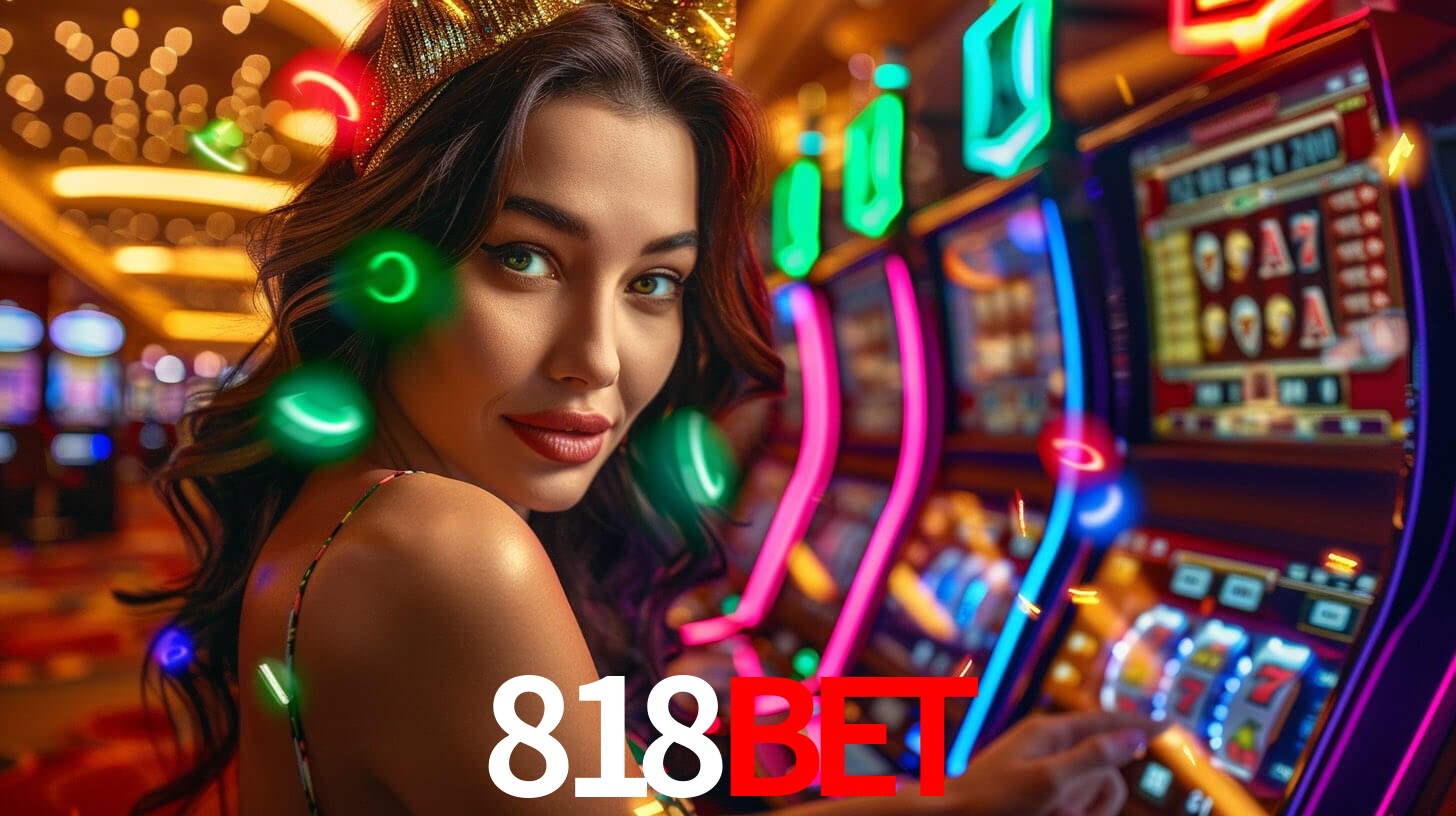 Instant EasyPaisa 818bet