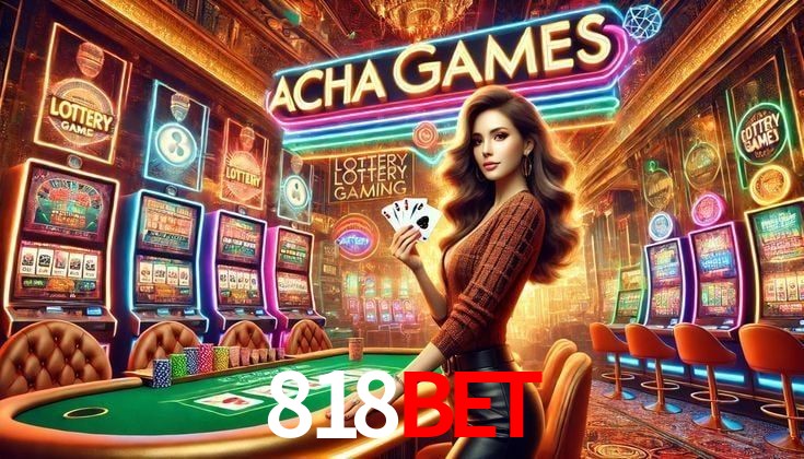 Aviator Game 818bet
