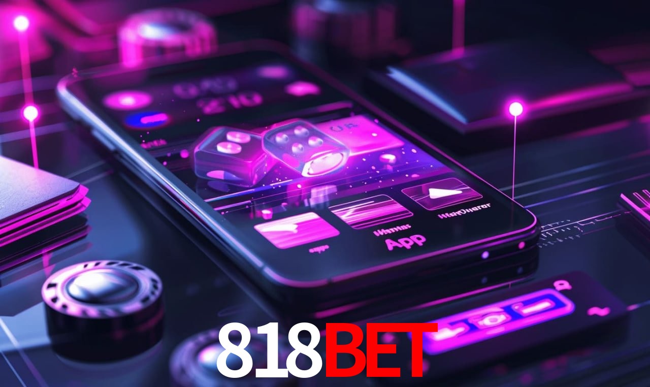 Crash Games Statistics 818bet