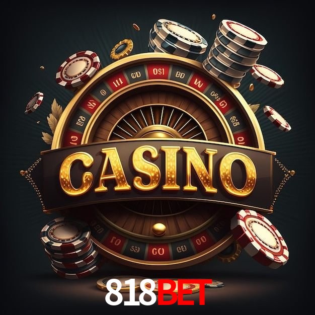 818bet App Interface