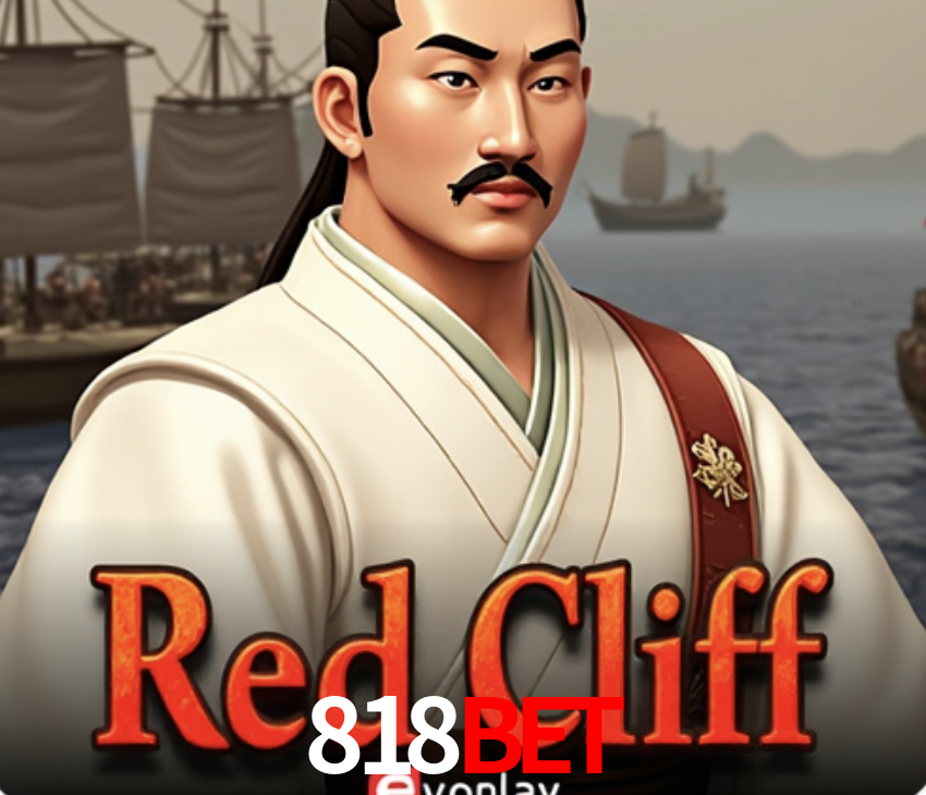 Platform Technology 818bet