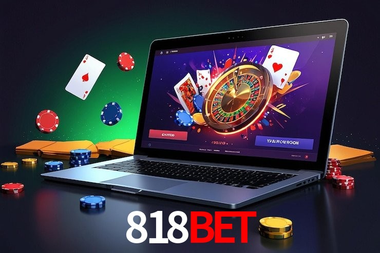 Security Systems 818bet