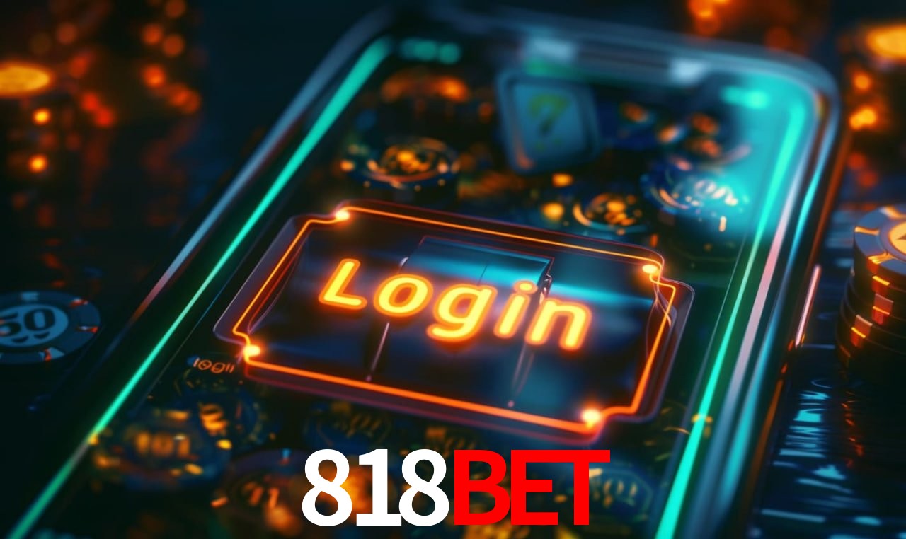 Spaceman Game 818bet