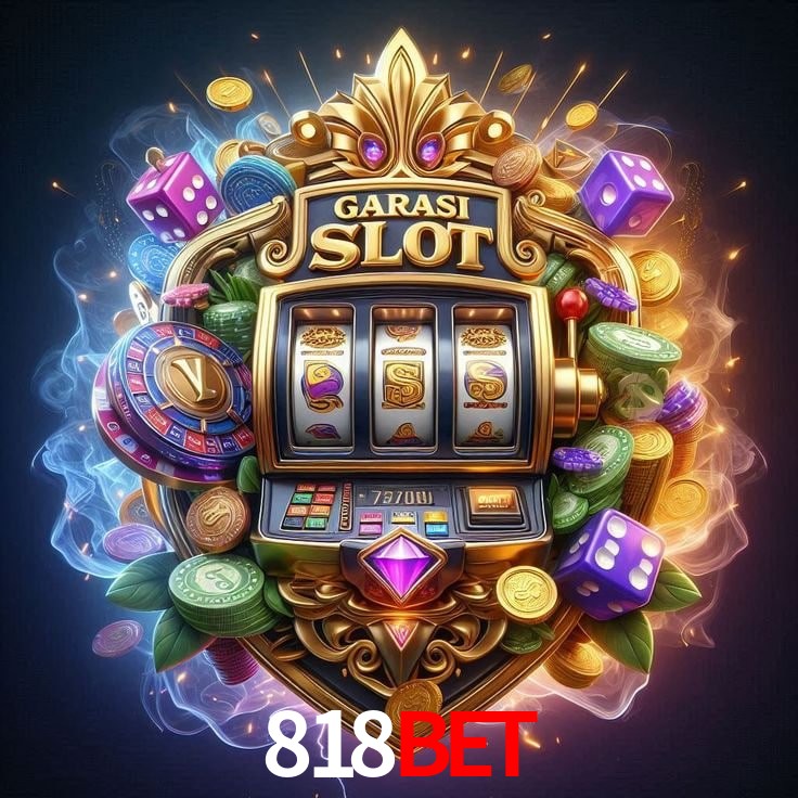 Quick Registration 818bet