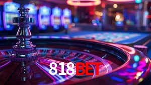 Game Statistics 818bet