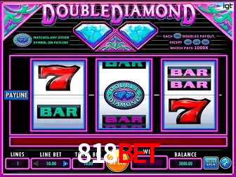 Desvendando o Mundo dos Jogos Virtuais na 818bet