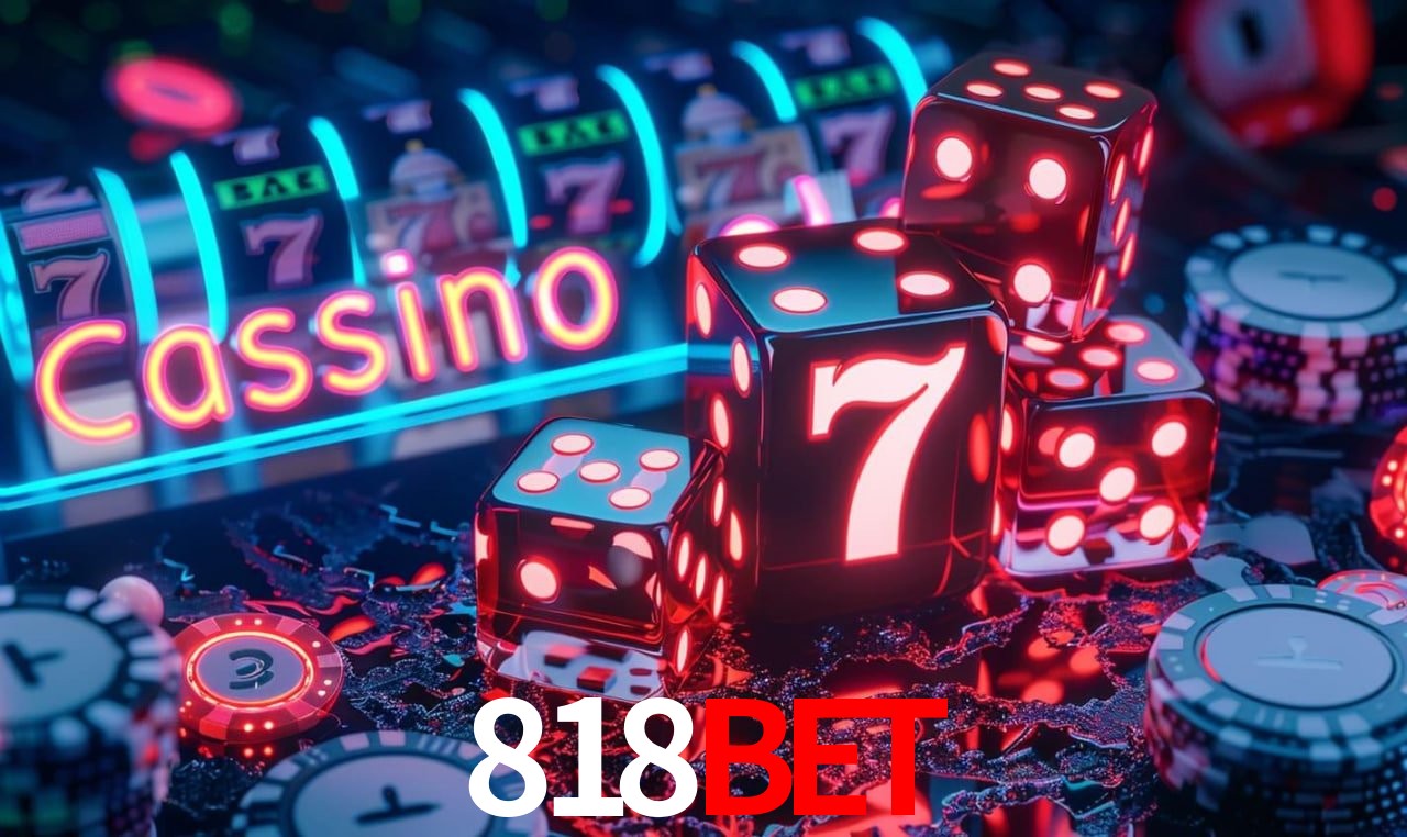 Basketball Betting 818bet