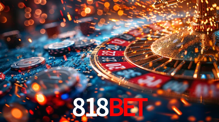 Games Directory 818bet