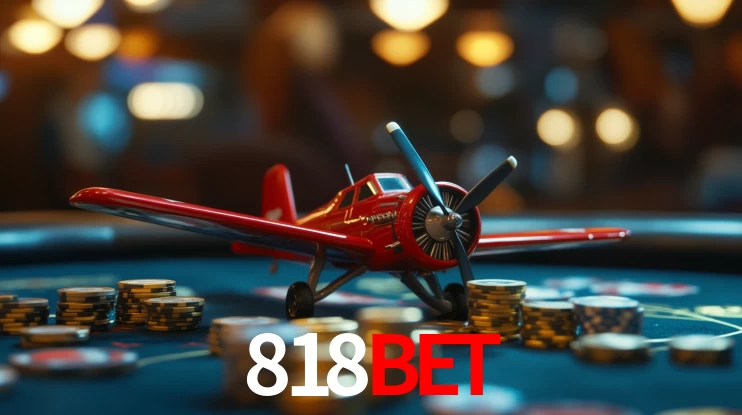 Player Reviews 818bet