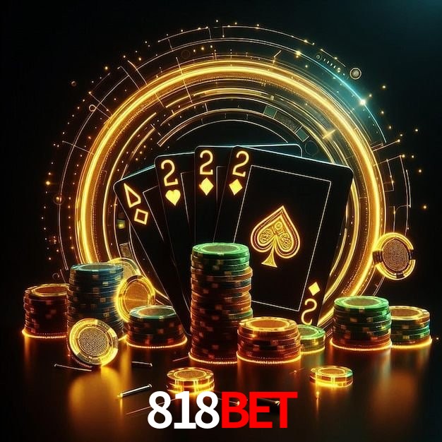 Games Directory 818bet
