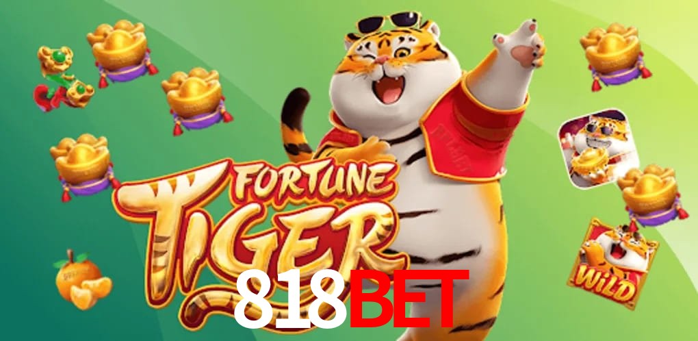 Tennis Betting 818bet